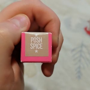 Jeffree Star Posh Spice Liquid Lipstick